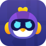 Chikii Mod Apk 3.17.3 (Unlimited Gold, Coins and Vip Unlocked)