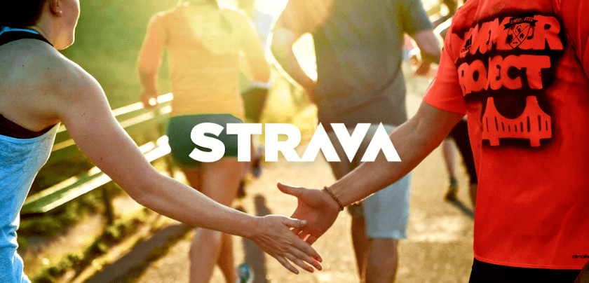 Strava Premium Mod Apk Free Subscription, No Ads free download