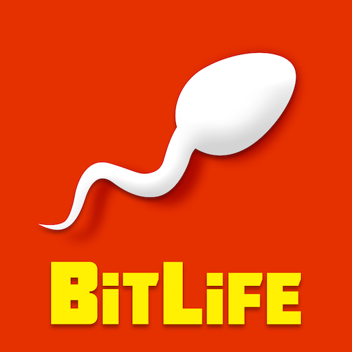 BitLife Mod Apk God Mode