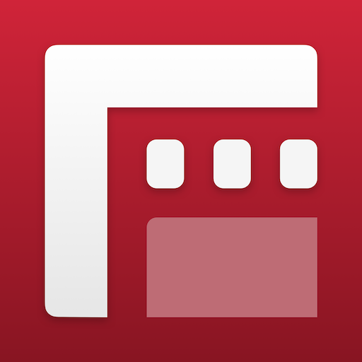 FiLMiC Pro Mod Apk 7.6.3 (Premium Unlocked, With Cinematographer Kit)