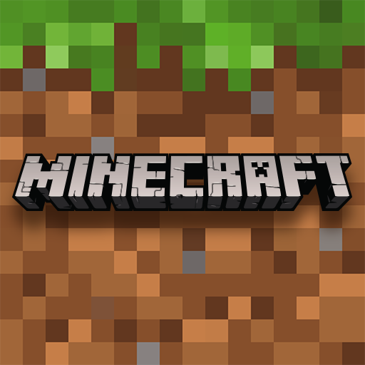 Minecraft Mod Apk 1.20.60.21 (Unlimited items, Premium Skins, God mode)