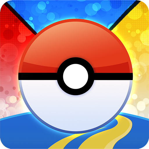 Pokemon GO Mod Apk 0.291.2 (All Pokemon Unlocked, Unlimited Coins)