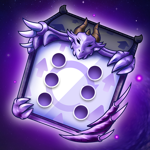 Random Dice Mod Apk 8.5.0 (Mod Menu, Free Shopping, No Ads)