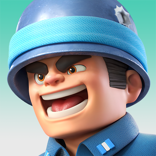 Block Strike Mod Apk 7.7.6 (Unlimited Money, Unlocked All) - ApkExit