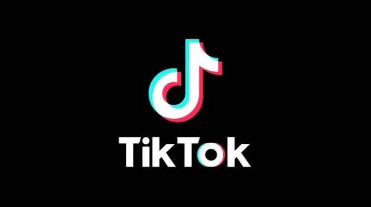 TikTok Mod Apk Premium Unlocked, No Watermark 2023