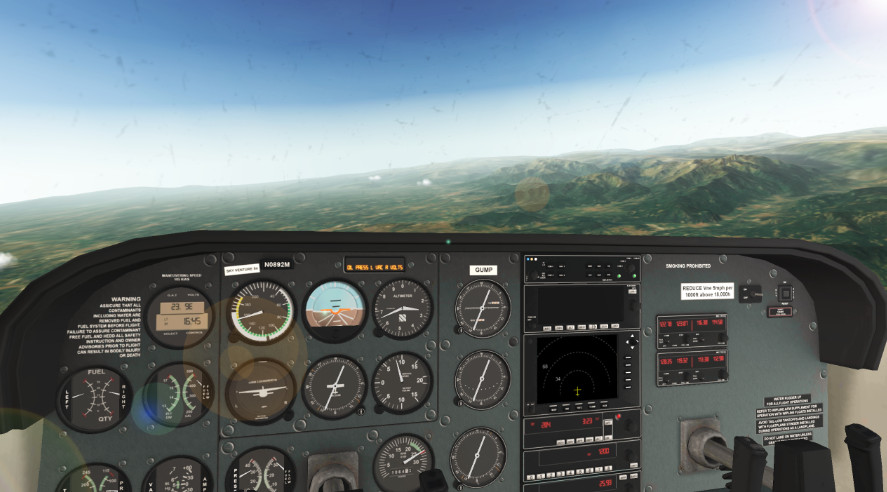 RFS Real Flight Simulator Pro Mod Apk All Planes Unlocked 2023