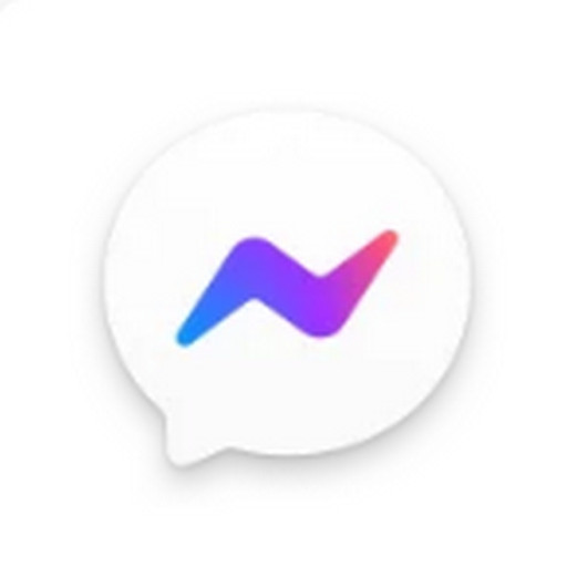 Messenger Lite Mod Apk 334.0.0.10.101 (Remove Ads, Full Unlocked)