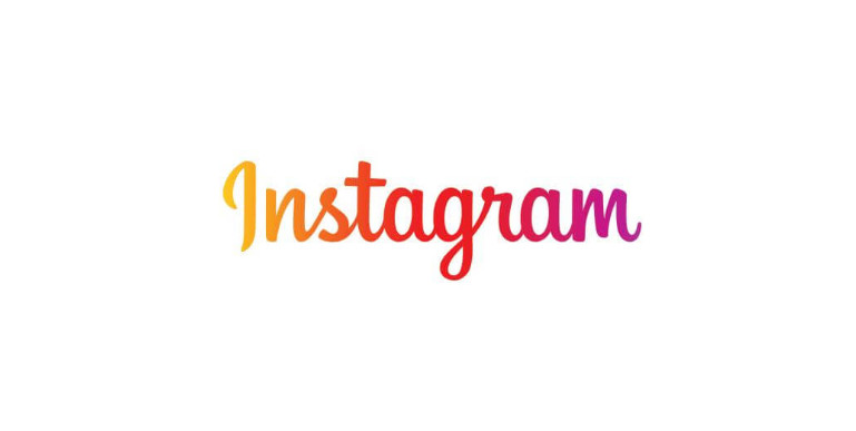 Instagram Mod Apk Unlimited Followers, Likes 2023