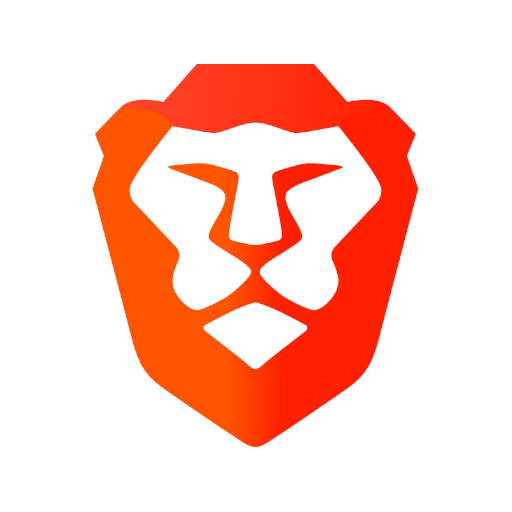 Brave Private Web Browser Pro Mod Apk 1.64.116 (Premium, Unlocked All)