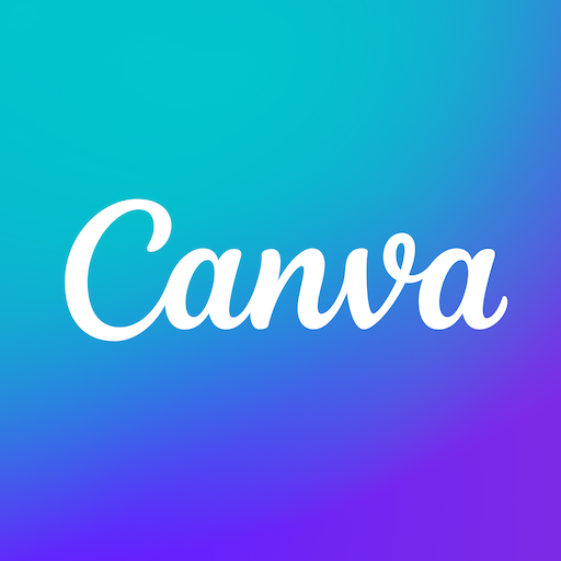 Canva Pro Mod Apk 2.241.0 (Premium Unlocked, No Watermark)