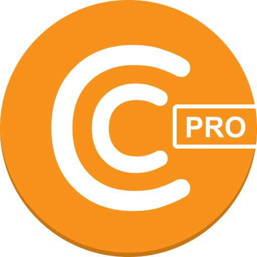 CryptoTab Browser Pro Mod Apk 4.3.5 (Max Speed, Premium Unlocked)