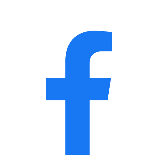 Facebook Lite Mod Apk 396.0.0.9.115 (Free Internet, Unlimited Like)
