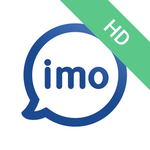 Imo HD Mod Apk 2023.11.1058 (Unlimited Diamond, Premium Unlocked)