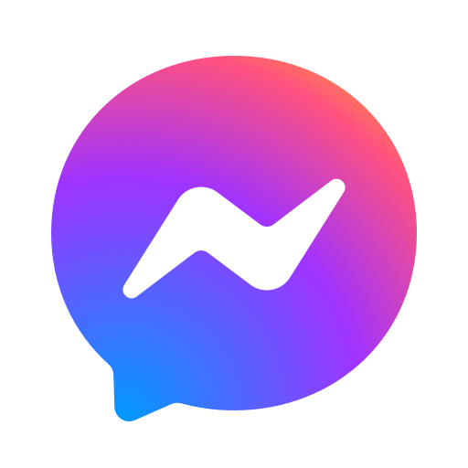 Messenger Mod Apk 436.0.0.45.111 (Mod Menu, Premium Unlocked)