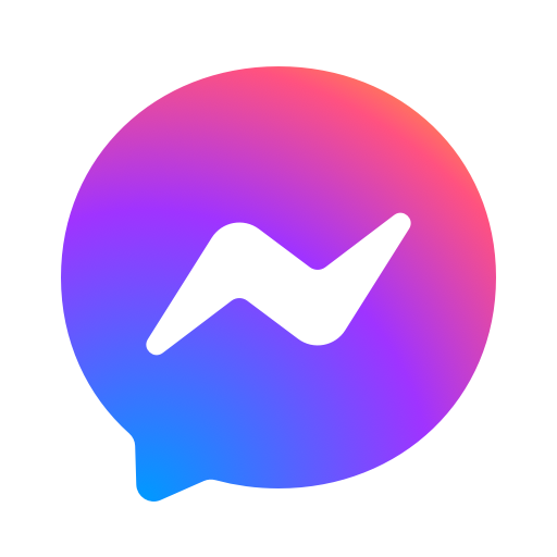 Messenger Mod Apk 449.0.0.0.38 (Mod Menu, Premium Unlocked)