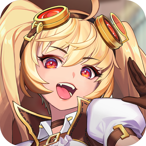 Idle Miner Tycoon v4.49.0 MOD APK (Unlimited Coins) Download