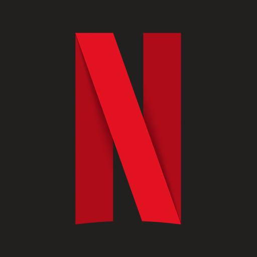 Netflix Mod Apk 8.95.0 (Premium Unlocked, 4K Support, No Ads)