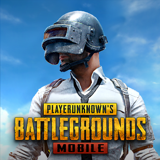 PUBG MOBILE Mod Apk 2.9.1 (Unlimited UC, Everything and Money)