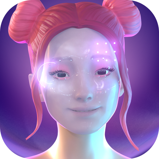 Replika Premium Mod Apk 11.30.0 (Unlocked All Romantic Partner)