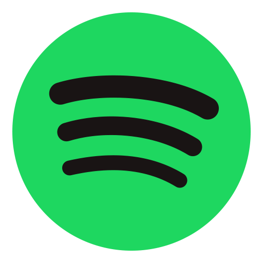 Spotify Premium Mod Apk 8.8.92.700 (Premium Unlocked, Free lifetime)