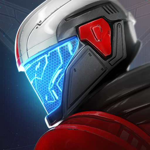 Block Strike Mod Apk 7.7.6 (Unlimited Money, Unlocked All) - ApkExit