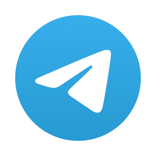 Telegram Mod Apk 10.8.3 (Premium Unlocked, Unlock Channel)