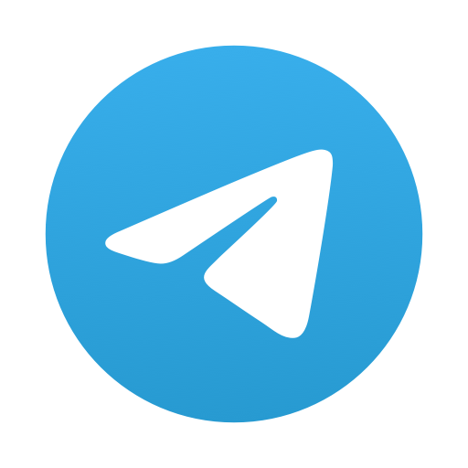 Telegram Mod Apk 10.9.1 (Premium Unlocked, Unlock Channel)