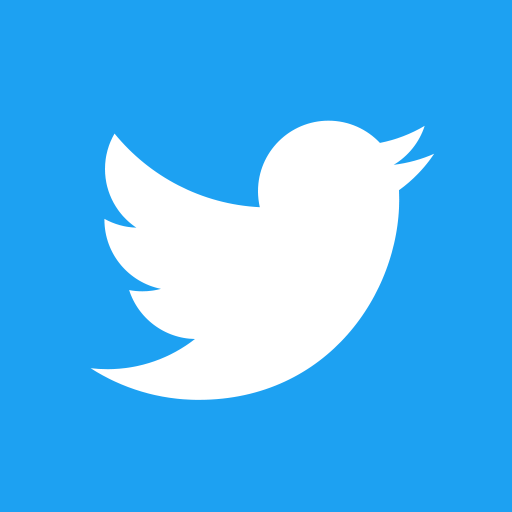 Twitter X Mod Apk 10.27.0 (Premium Unlocked, Unlimited Account)