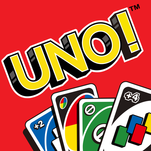 UNO Mod Apk 1.12.3886 (Unlimited Money, Diamonds and Vip)