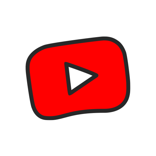 YouTube Kids Mod Apk 8.45.3 (Ads Free, Premium Unlocked)