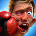 Boxing Star Mod Apk 5.6.0 (Unlimited Money, God Mode and Gold)