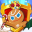 Cookie Run Kingdom Mod Apk 4.14.002 (Unlimited Gems, All Characters Unlocked)