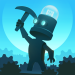 Deep Town Mod APK 6.1.03 (Unlimited Resources, Money and Gems)