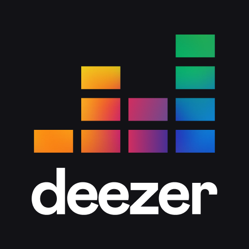 Deezer Mod Apk 8.0.7.42 (Premium Account Free, No Ads)