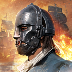 Guns of Glory Mod Apk 11.5.0 (Unlimited Everything, Money and Gold)