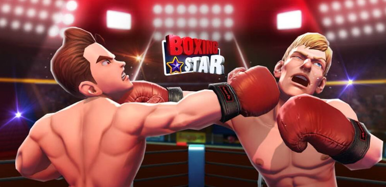 Star APK para Android - Download