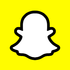 Snapchat Mod Apk 12.75.0.38 (Premium VIP Unlocked) APK for Android