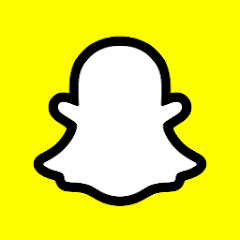 Snapchat Mod Apk 12.76.0.38 (Premium VIP Unlocked) free on Android