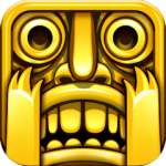 Temple Run Mod Apk 1.24.0 (Unlimited Everything, All Maps Unlocked)