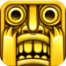 Temple Run Mod Apk 1.24.0 (Unlimited Everything, All Maps Unlocked)