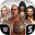 WWE Champions Mod Apk 0.625 (Unlimited Coins, Free Purchase)