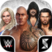 Download WWE Champions Mod Apk 0.641 (Free Purchase) Apk for Android