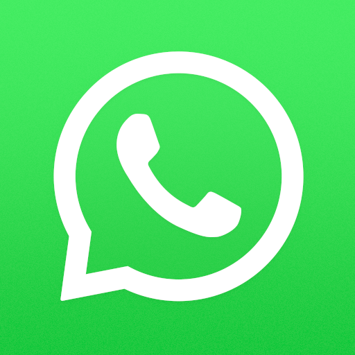 WhatsApp Messenger Pro Mod APK 2.23.25.17 (Premium Unlocked)