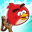 Angry Birds Friends Mod Apk 11.16.0 (Unlimited All, Mod Menu)