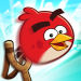 Angry Birds Friends Mod Apk 11.18.0 (Unlimited Boosters, Unlocked Everything)