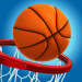 Basketball Stars Mod Apk 1.46.5 (Mod Menu, Unlimited Gold)