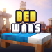 Bed Wars Mod Apk 1.0.16 (Unlimited Gcubes, Fly Hack, Mod Menu)