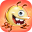 Best Fiends Mod Apk 12.5.2 (Unlimited Gold, Diamonds and Energy)