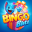 Bingo Blitz Mod Apk 5.32.0 (Unlimited Money, Credits and Unlocked)
