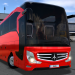 Bus Simulator Ultimate Mod Apk 2.1.5 (Unlimited Money, Gold) 2023
